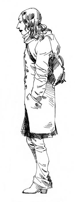 julie ricossé croquis 11